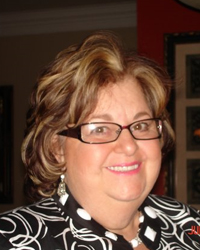 Sandi Hills-Isaacs
